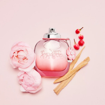 Floral Blush EDP
